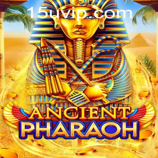 Descubra o Mundo Fascinante de AncientPharaoh: Um Guia Completo