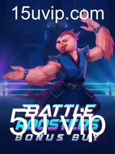 BattleRoostersBonusBuy: Descubra as Regras e a Emoção