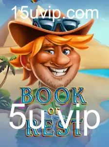 Desvendando o Fascinante Mundo de BookofRest: A Aventura Interativa com a Chave 5u vip