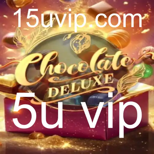 Descubra o Fascinante Mundo de ChocolateDeluxe