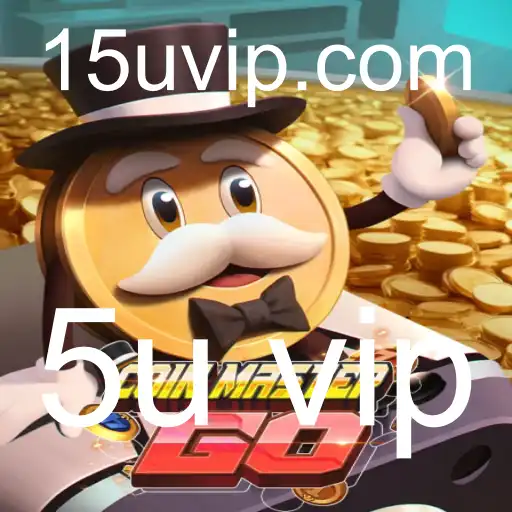 Explorando o Mundo de CoinMasterGO