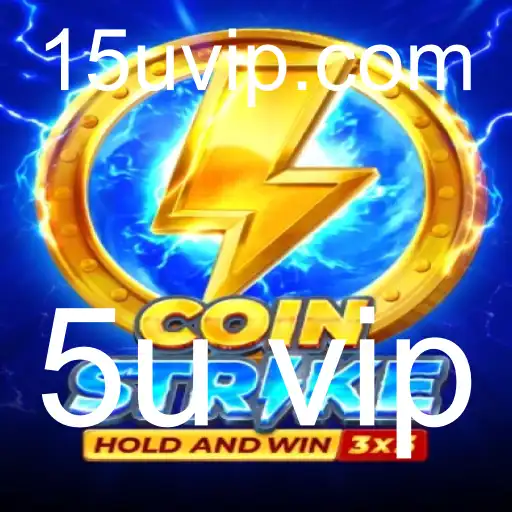 Descubra Coinstrike: A Revolução do Jogo com 5u VIP
