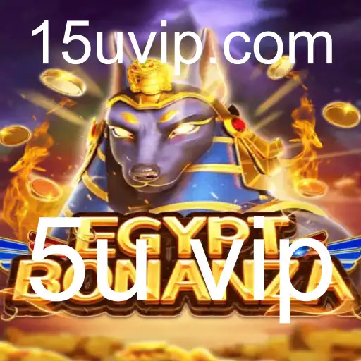Descubra o Fascinante Mundo de EgyptBonanza