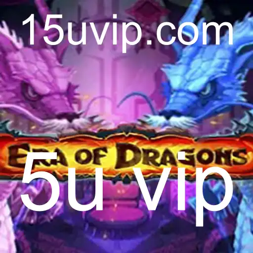 EraOfDragons: Uma Aventura Épica em um Mundo de Fantasia