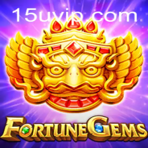 Explorando o Mundo de FortuneGems: Um Mergulho nas Regras e Dinâmicas do Jogo