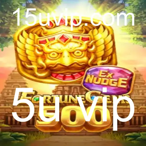 Explore o Mundo de FortuneGems500: Um Jogo de Estratégia e Sorte