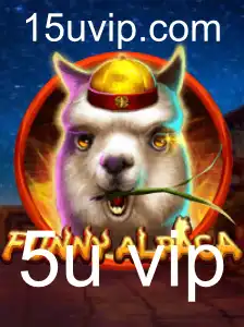 Explorando FunnyAlpaca: O Jogo de Estratégia que Conquista