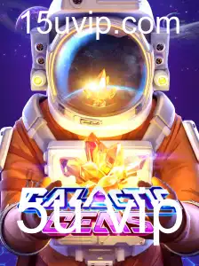 GalacticGems: Aventura Intergaláctica e Estratégia