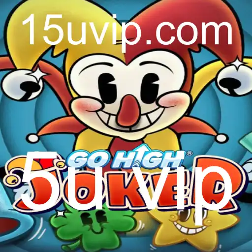 Desvendando o Mundo de GoHighJoker: A Nova Sensação dos Jogos