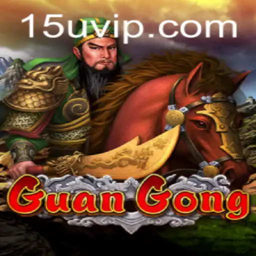 Explorando o Mundo de GuanGong: Uma Aventura Épica