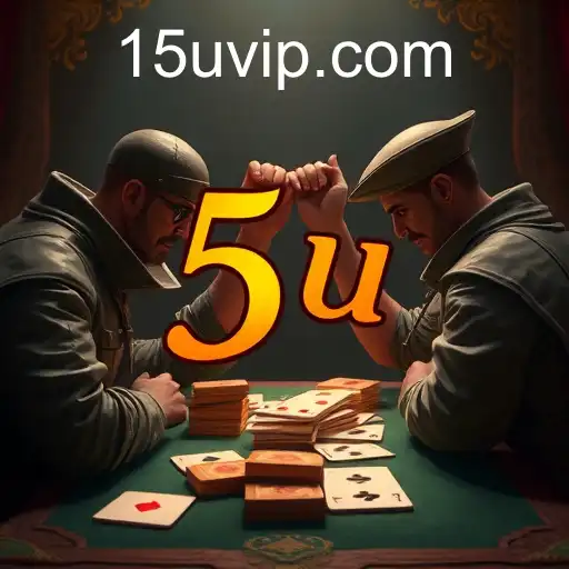 Jogos de cartas