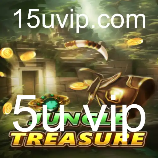Explorando o Fascinante Mundo do Jogo JungleTreasure: Descubra Segredos e Aventura
