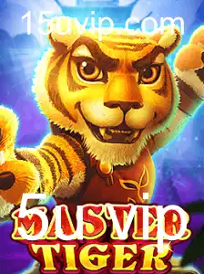 Descubra tudo sobre MasterTiger: Diversão e Estratégia em um Só Jogo