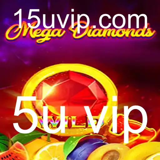 Explorando as Aventuras do Jogo MegaDiamond