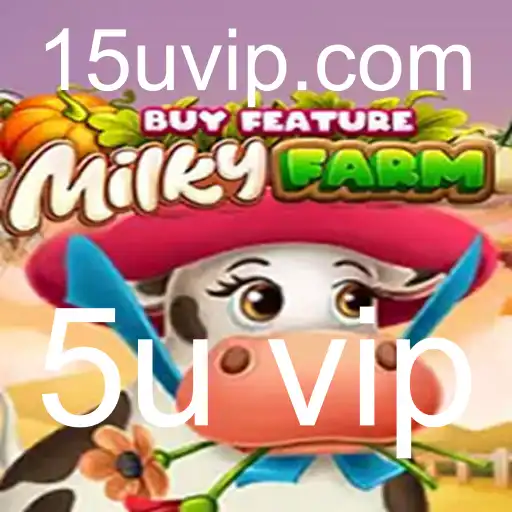 Explorando o Universo de MilkyFarmBuyFeature: Um Guia Completo