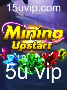 Explorando o Universo de MiningUpstart: O Novo Fenômeno dos Jogos de Estratégia