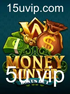 Explorando o Fascinante Mundo de MoneyMinterBonusBuy