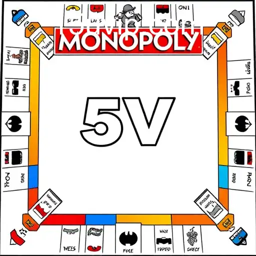 Monopoly