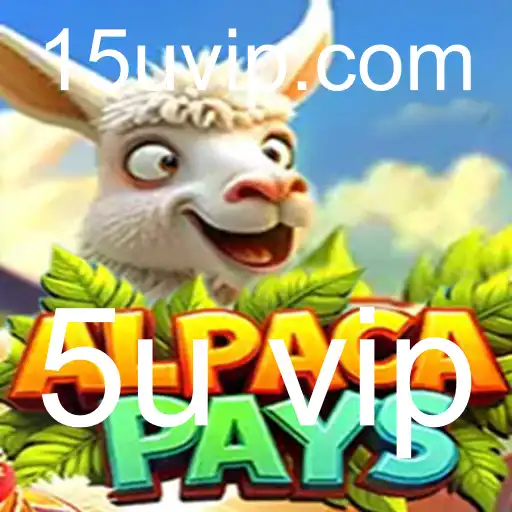 Explorando o Mundo de Aventuras em AlpacaPays