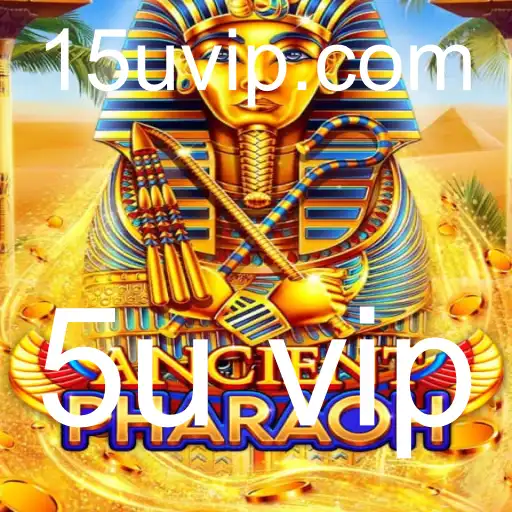 Descubra o Mundo Fascinante de AncientPharaoh: Um Guia Completo