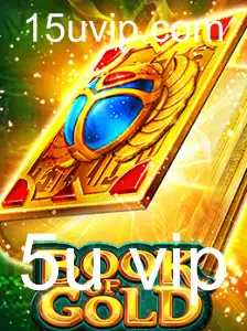Explorando o Universo de BookofGold: Um Mergulho no Jogo Revelação de 5u vip