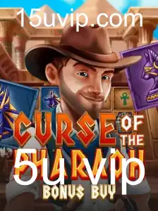Exploração do Jogo CurseofthePharaohBonusBuy e as Suas Mecânicas Atraentes