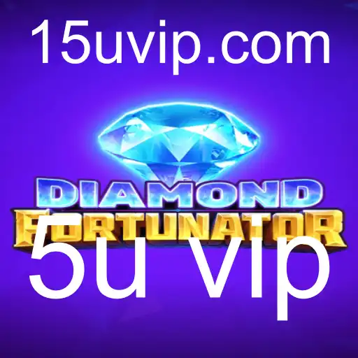 Descubra as Aventuras e Desafios de DiamondFort: O Guia Completo