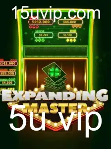 Descubra o Universo de ExpandingMaster: Um Jogo Estratégico Inovador