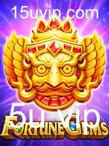 Explorando o Mundo de FortuneGems: Um Mergulho nas Regras e Dinâmicas do Jogo