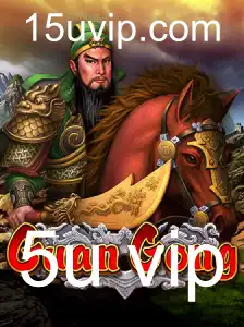 Explorando o Mundo de GuanGong: Uma Aventura Épica