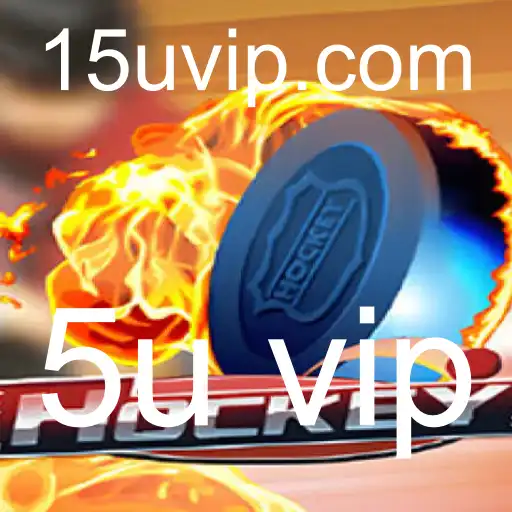 Descubra o Fascinante Mundo do Hockey com Foco no 5u VIP