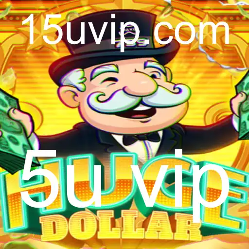 Descubra o Fascinante Mundo de HugeDollar com a Chave 5u vip