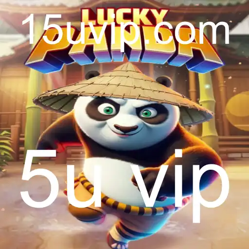 Descubra o Fascinante Mundo de LuckyPanda: Um Jogo de Estratégia e Sorte