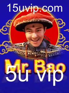 Jogo MrBao: Mergulhe na Aventura do 5u vip
