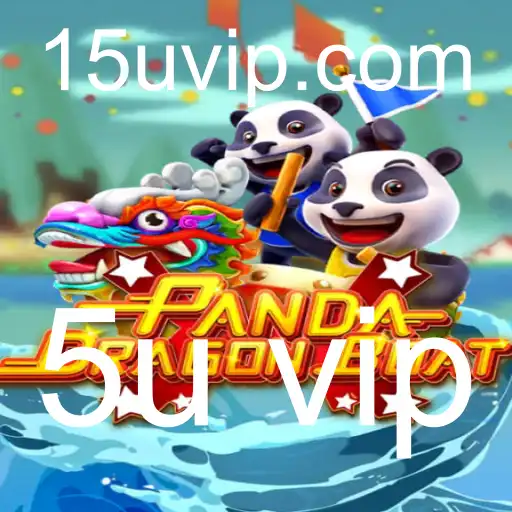 Descobrindo o Mundo de PANDADRAGONBOAT: Uma Nova Era de Diversão e Competitividade