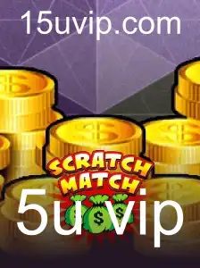 Descubra o Fascinante Mundo de ScratchMatch e como Dominar suas Regras