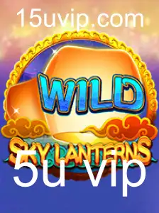 Descubra o Fascinante Mundo de SkyLanterns
