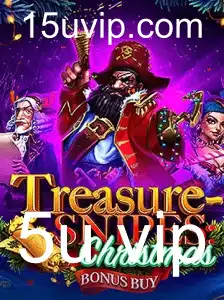 Descubra o Mundo Mágico de TreasuresnipesChristmas: Um Jogo Festivo Repleto de Aventuras