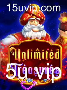UnlimitedTreasures: Descubra o Mundo Infinito de Aventuras e Recompensas
