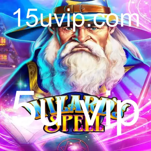 Descubra o Mundo Mágico de WizardsSpell e Seus Segredos Ocultos