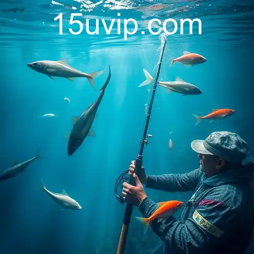 Pesca