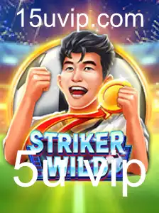 Explorando o Mundo de StrikerWILD: Uma Nova Aventura no Universo dos Jogos
