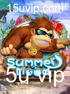 Explorando o Mundo Envolvente de SummerMood: Um Jogo de Aventuras Veranescas