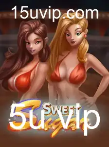 SweetSugar: A Nova Sensação dos Jogos com Excitantes Desafios de Estratégia