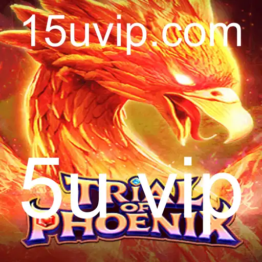 Explorando o Fascinante Mundo de TrialofPhoenix